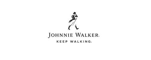 約翰走路 | Johnnie Walker 品牌介紹